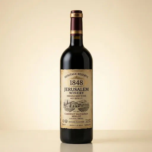 1848 רזרב