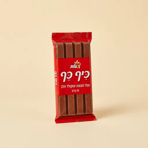 כיף כף